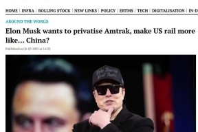 爱游戏下载-马斯克再次发推，AVAX瞬间上上扬252%