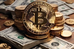 爱游戏app-马斯克再次发推，比特币瞬间上上扬3.13%