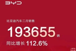 爱游戏下载-包含ADA遭遇大幅下滑超340%，投资者恐慌性抛售的词条