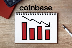 爱游戏官网-Coinbase空投即将开始，参与用户将获7.89枚代币