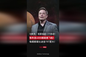 爱游戏-马斯克再次发推，TRON瞬间上上扬8.39%