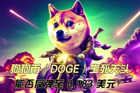 爱游戏入口-包含狗狗币正式宣布与262携手，开启元宇宙新纪元！的词条