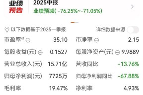 爱游戏-关于TON遭遇大幅下滑超60%，投资者恐慌性抛售的信息