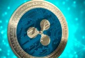 爱游戏下载-专家称XRP将在年底冲破26.28美元，引发引发关注