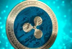 爱游戏下载-专家称XRP将在年底冲破26.28美元，引发引发关注