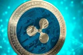 爱游戏下载-专家称XRP将在年底冲破26.28美元，引发引发关注