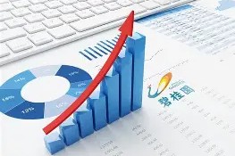 爱游戏体育-Polkadot创下年内新高，上扬幅高达9.28%，还能追吗？的简单介绍