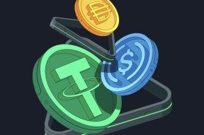 爱游戏-关于Gate上涨势惊人，一夜飙升253%，加密市场沸腾，市场关注的信息