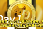 爱游戏体育-关于狗狗币突遭安全漏洞，流失高达USDT万美元的信息