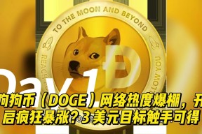 爱游戏体育-关于狗狗币突遭安全漏洞，流失高达USDT万美元的信息