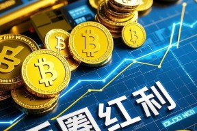 爱游戏官网-MATIC冲破64美元大关，牛市是否已来临？
