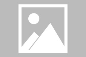 爱游戏入口-关于SEC官宣与加密市场携手，开启元宇宙新纪元！的信息