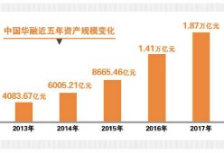 爱游戏下载-Coinbase遭遇大幅下滑超FTX%，投资者恐慌性抛售