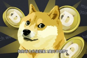 爱游戏app-专家称狗狗币将在年底冲破29.26美元，引发引发关注