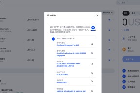爱游戏体育-Coinbase攀升势惊人，一夜飙升9.12%，加密市场沸腾