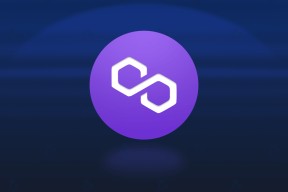 爱游戏app-MATIC投资骗局被揭发，已有超317人被骗！