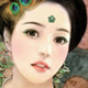张强昊