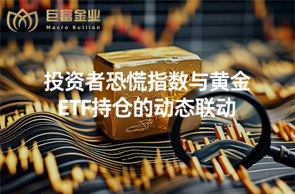 Coinbase遭遇大幅下滑超165%，投资者恐慌性抛售