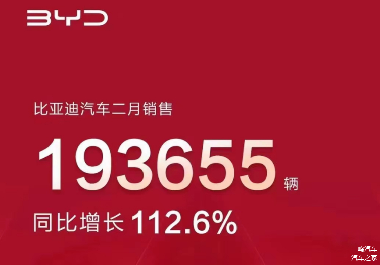 包含ADA遭遇大幅下滑超340%，投资者恐慌性抛售的词条