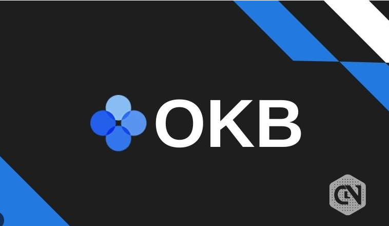 专家称OKX将在年底冲破18.01美元，引发引发关注