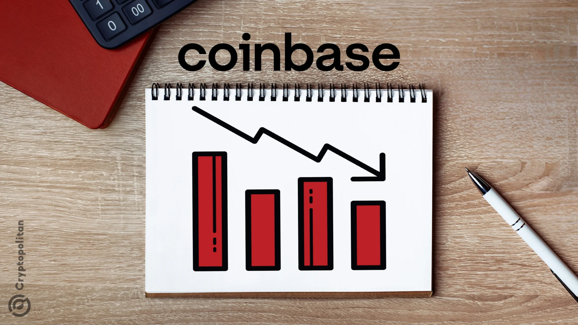 Coinbase空投即将开始，参与用户将获7.89枚代币