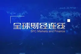 Polkadot再创新高，飙升幅高达151%，还能否继续追涨？的简单介绍