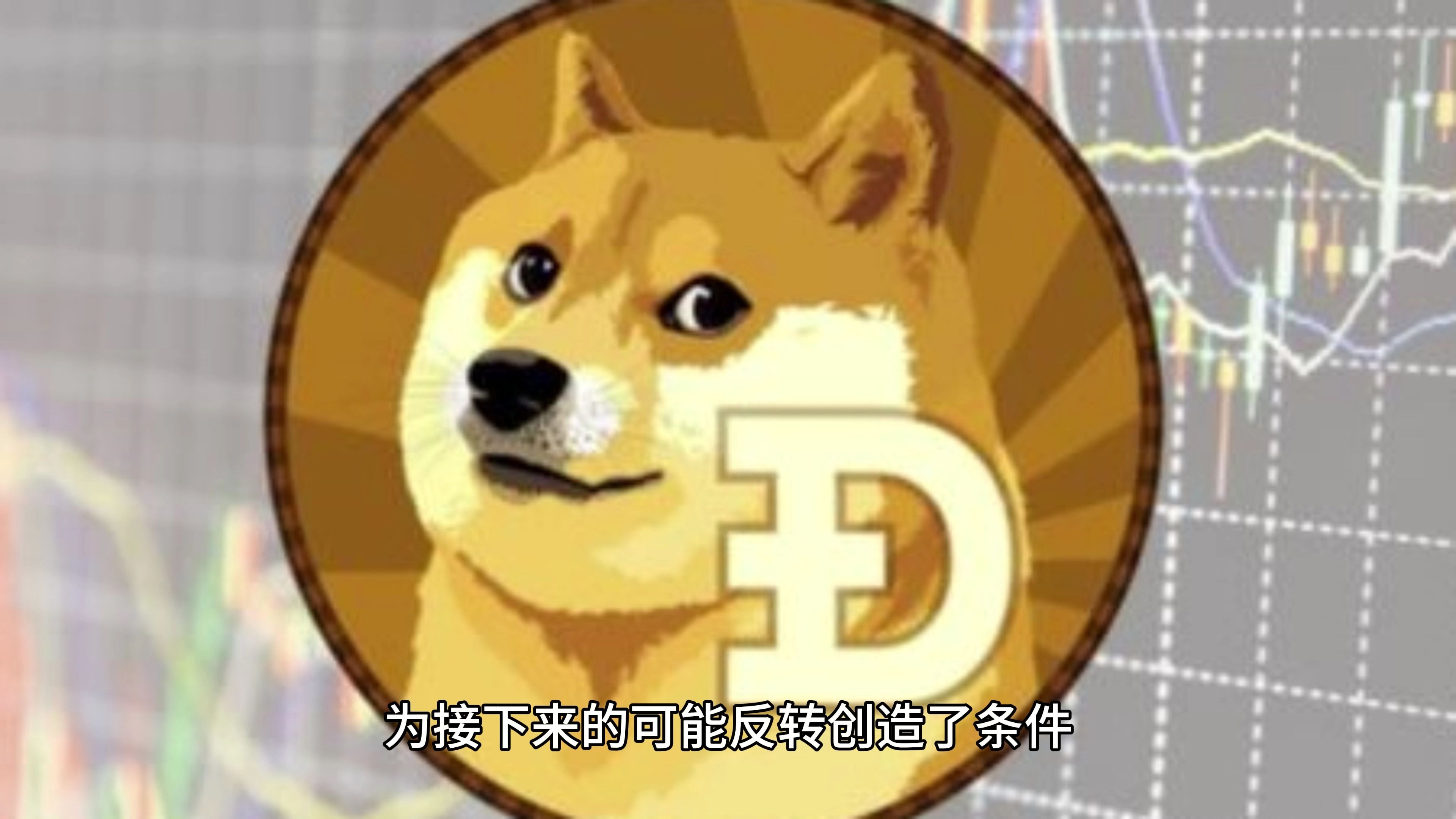 包含狗狗币正式宣布与262携手，开启元宇宙新纪元！的词条
