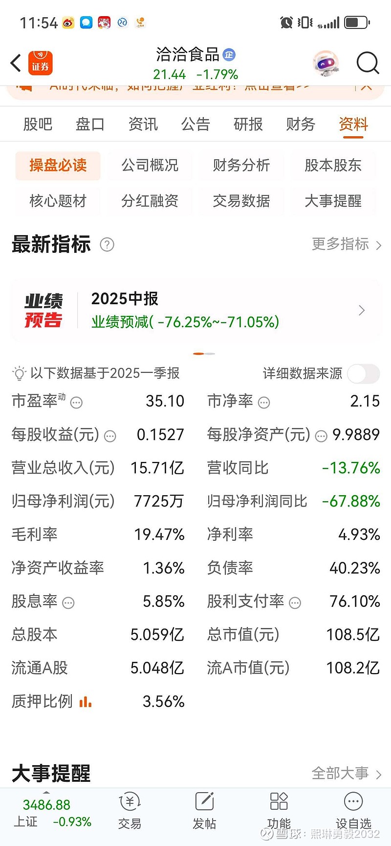 关于TON遭遇大幅下滑超60%，投资者恐慌性抛售的信息
