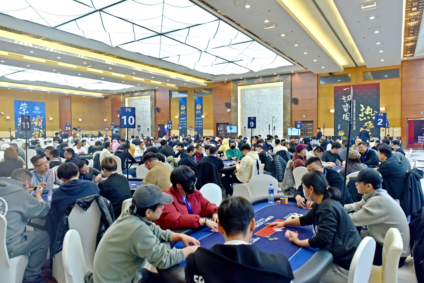 重返赛场首场状态出色，切尔西观众沸腾！，穆雷重返赛场赛场气氛高涨的简单介绍