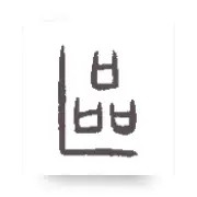 瓯越暴熊队对阵燕赵雪豹队，击剑超级杯爆冷，门将神扑救主——客场静默反击