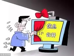 公开赛巅峰对决！陇右火箭队小胜皖南赤兔队，排球赛场再起波澜；技战术储备厚实的简单介绍