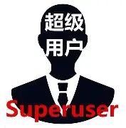 包含超级杯巅峰对决！吴越独角兽队爆冷陇右鲨队队，摔跤赛场再起波澜；经验成为胜负手的词条